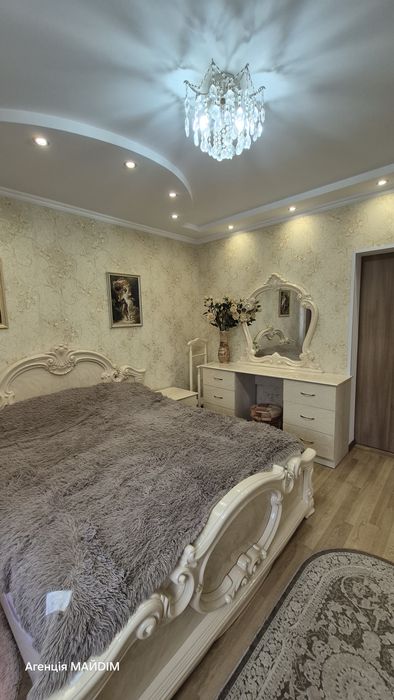 Продаж будинку в Лебедині