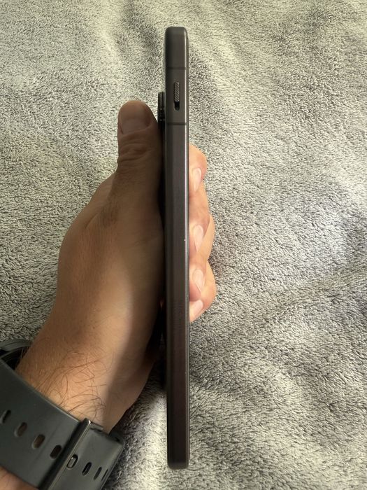 Oneplus Nord 4 - 512GB - 16GB