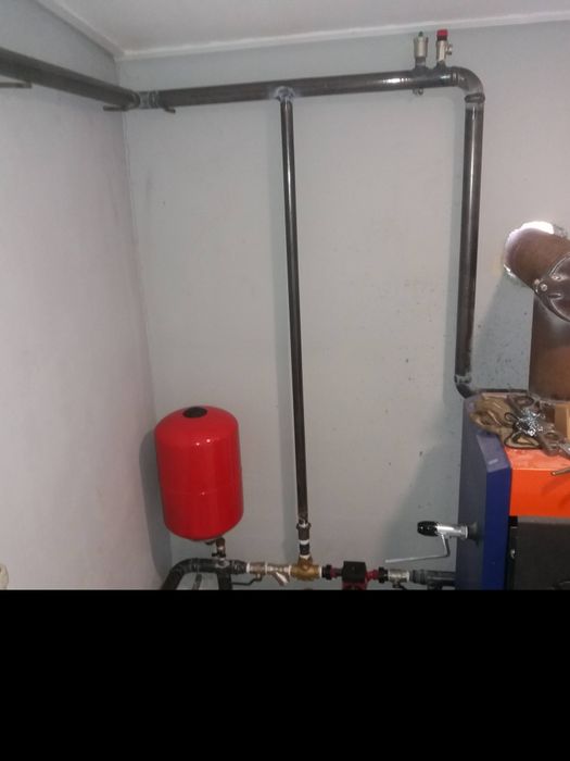 Зварювальник.Якість.Гарнтія.Виїзд.