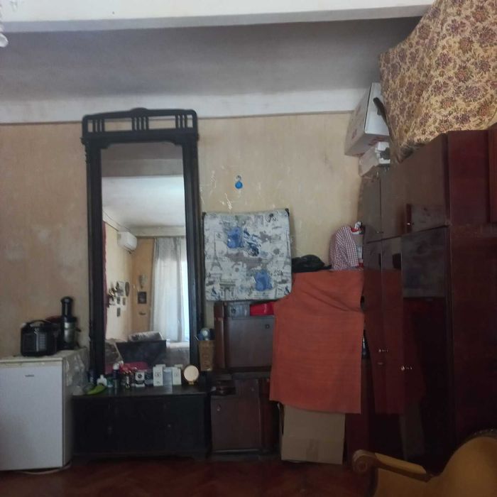 2 к.квартира в центре, ул.Пушкинская, 368971