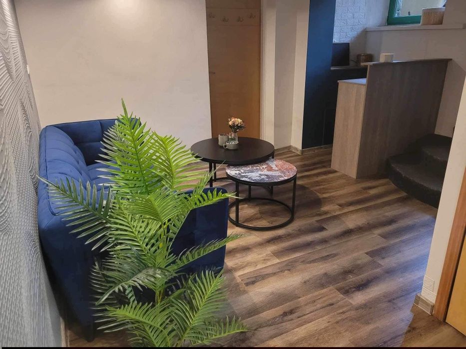 Lokal użytkowy pod BEAUTY I WELLNESS