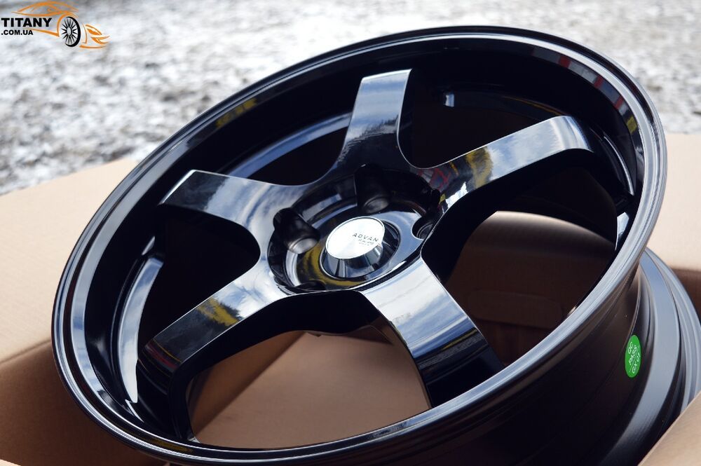 Диски нові R17 5x112 Mercedes GLA CLA GLB C E CLS CLK S A B V Viano