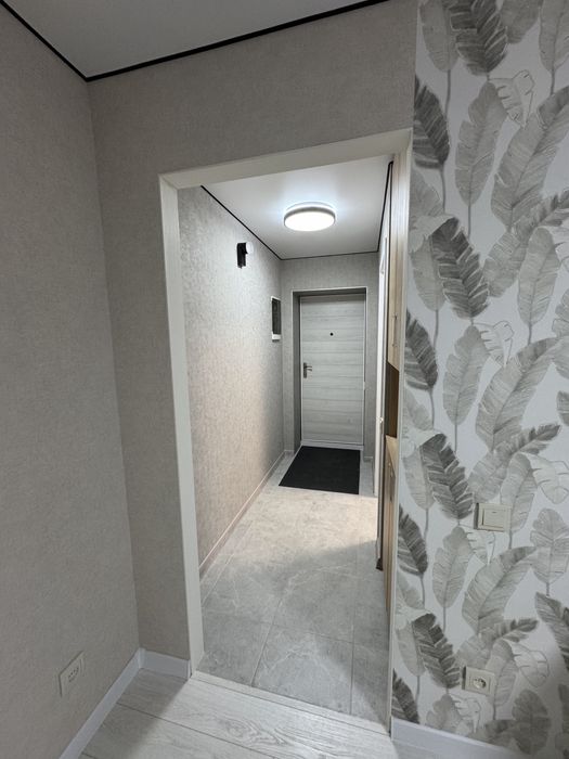 Крюків Правий берег Приходько 2 кімнатна квартира