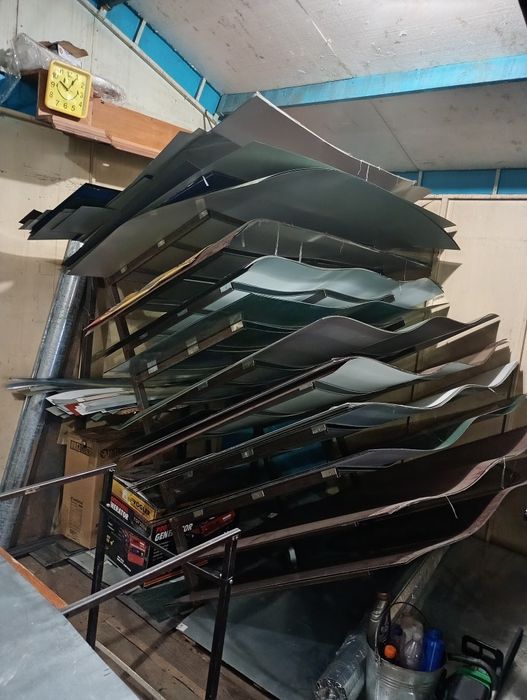 Продається працюючий бізнес