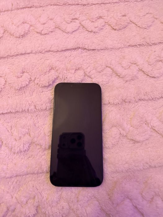 Iphone 13/ 128GB