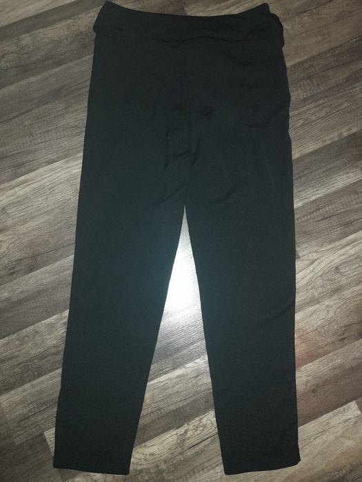 Spodnie damskie Cara Lotti 36 (S) lub spodnie damskie Mango 36 (S)