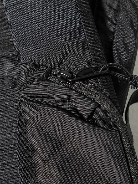 The North Face Borealis Sling. Рюкзак через плечо. Оригинал. Unisex