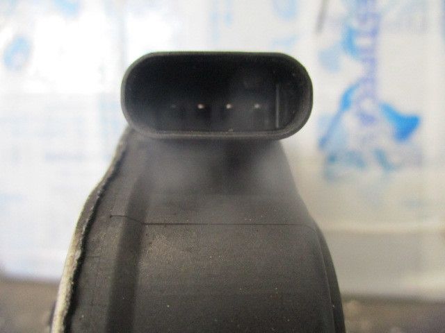 Motor da comporta da sofagem OPEL Corsa A