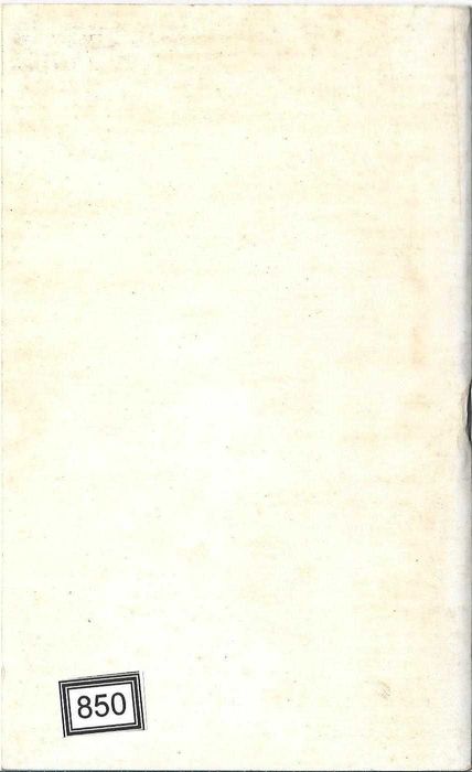 José Afonso	- - -		Quadras Populares	- - - - -	Livro