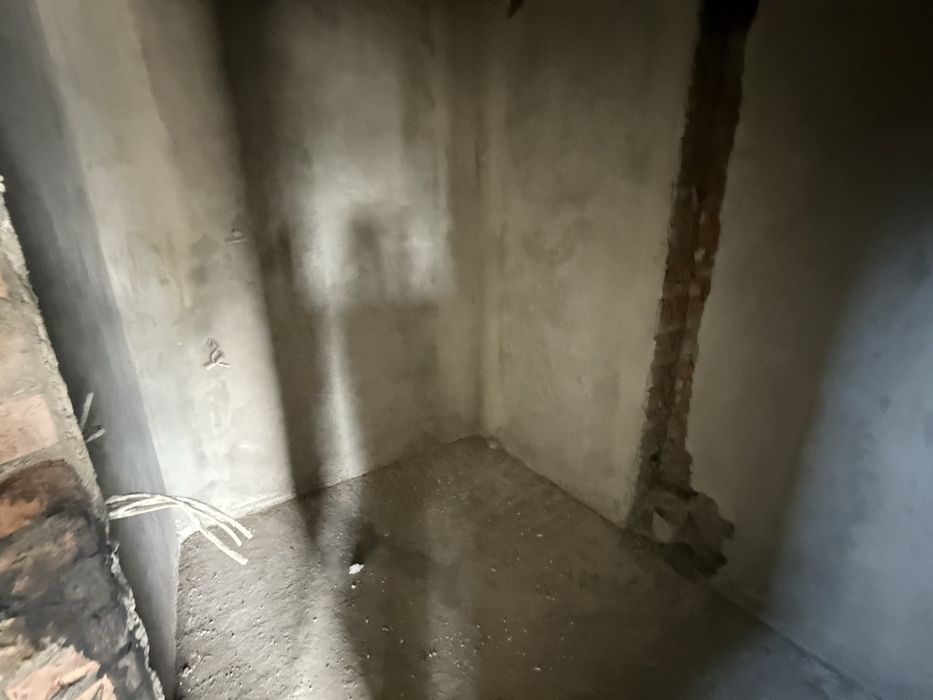 Будинок за адресою вул. Магістратська (площа 90 м²) - Atlanta.ua - фото 4