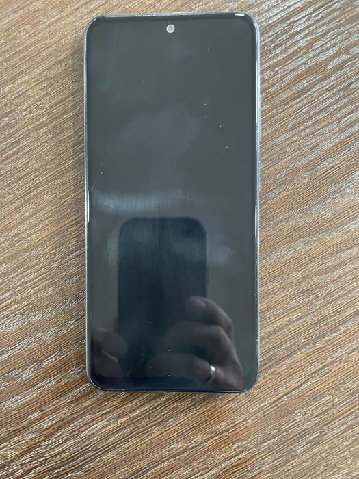 Xiaomi Redmi Note 11 64gb
