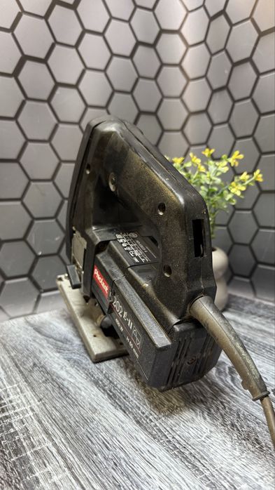 Лобзик Phiolent 5202e