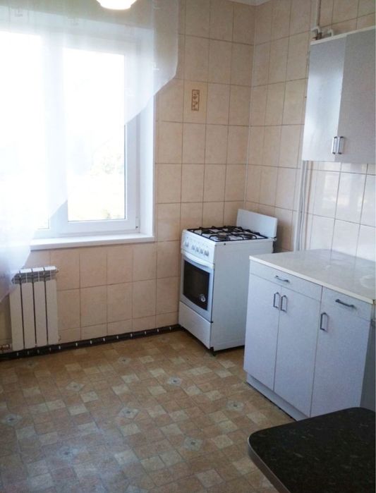 Квартира на Фонтане. Чистая, аккуратная