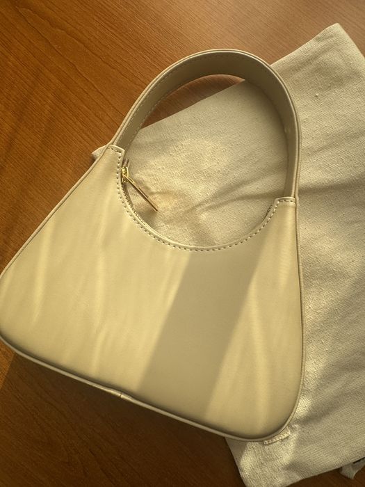 Сумочка Bagllet micro