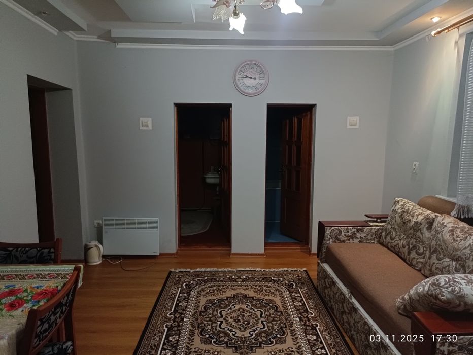 Дом по адресу (площадь 110 м²) - Atlanta.ua - фото 15