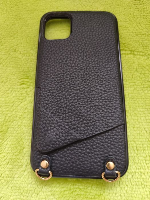 Etui do iPhone 11 case Nowe