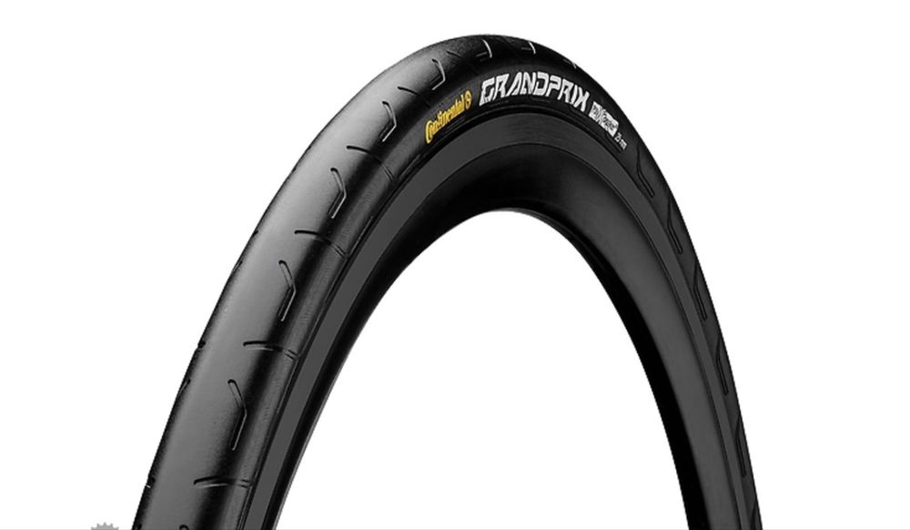Continental grand prix 700x28