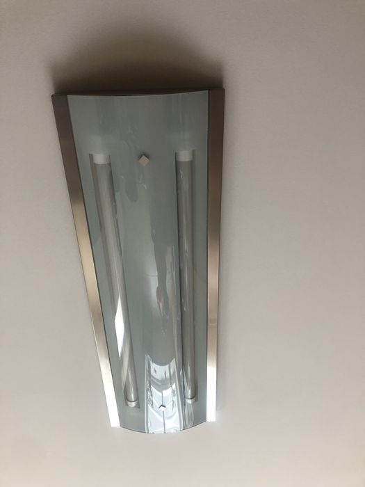 Vendo candeeiro de teto