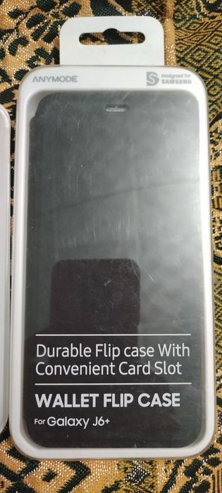 Чохли для  SamsungJ6,J7 та IPhone 4 ,5(ціна за всі)
