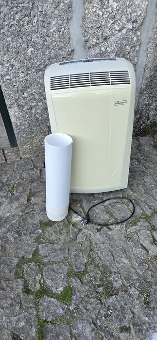 Arca congeladora grande da Philips/Whirlpool