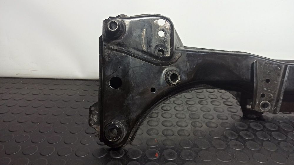 CHARRIOT FRONTAL BMW SERIE 3 BERLINA (E46) 320D