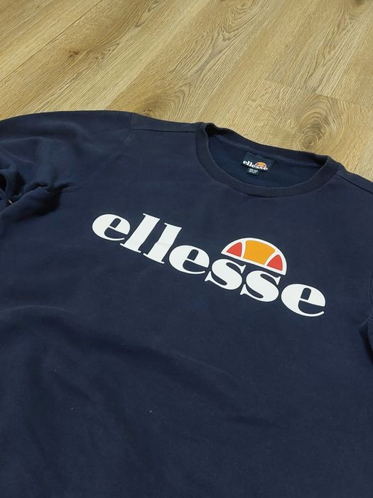 Продам Костюм Ellesse