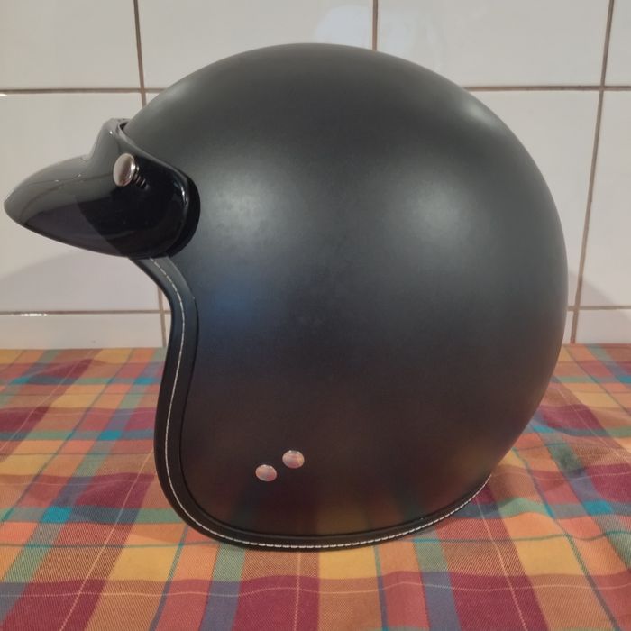 Capacete AGV RP60