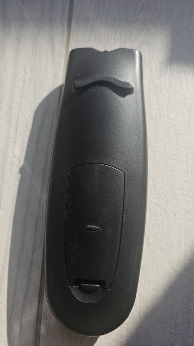 Pilot Marantz RC6000 CD