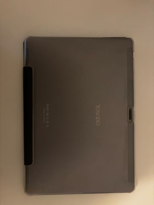 Tablete pc Toscido