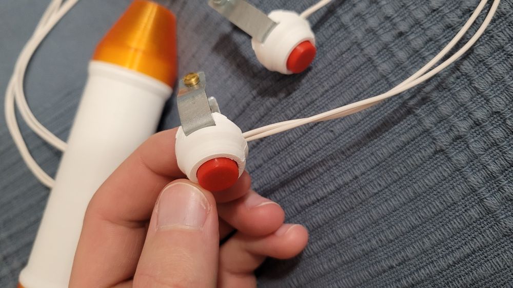 Kierunkowskazy romet wigry polo lux prl smyk jubilat kierunki