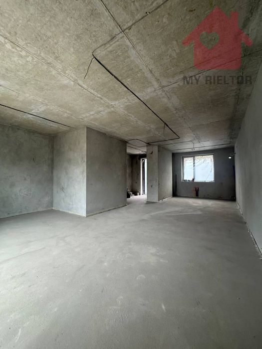 Продаж Будинку унікального газифікованого таунхаусу.