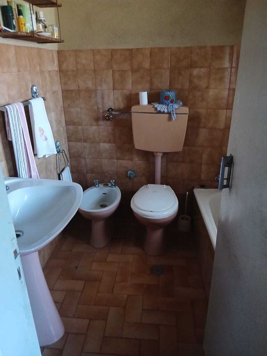 Moradia T4 à venda em Barroca, Fundão — foto 8