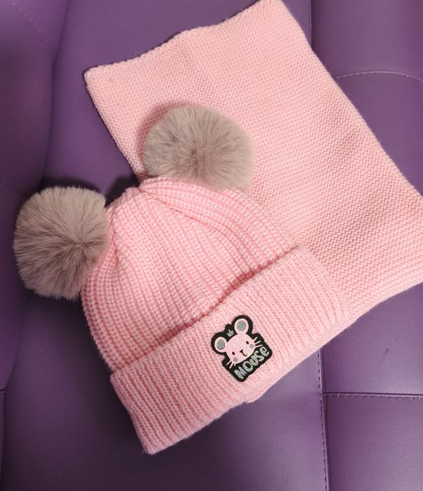 Дуже гарні речі для дівчинки/хлопчика в ідеальному стані