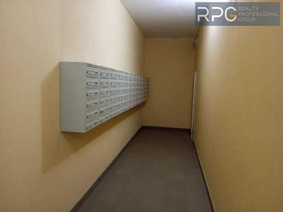 Без комісії.  43 м2 ЖК Нові Теремки Метро Іподром. Розтермінування.Тк