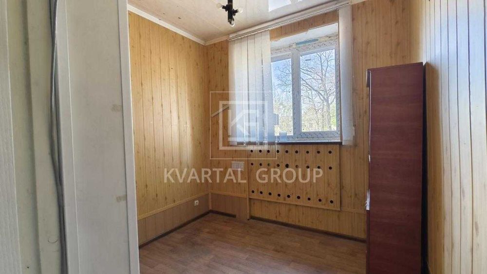 Продам комерцію в Обжитому районі Ірпеня 135м2 з ремонтом
