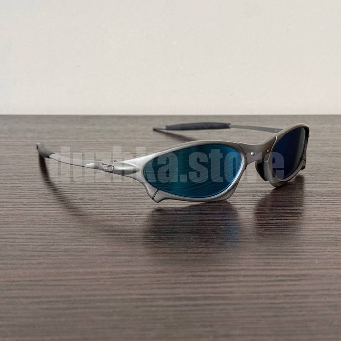 Окуляри Oakley Penny