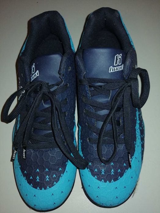 Sprzedam buty do squasha