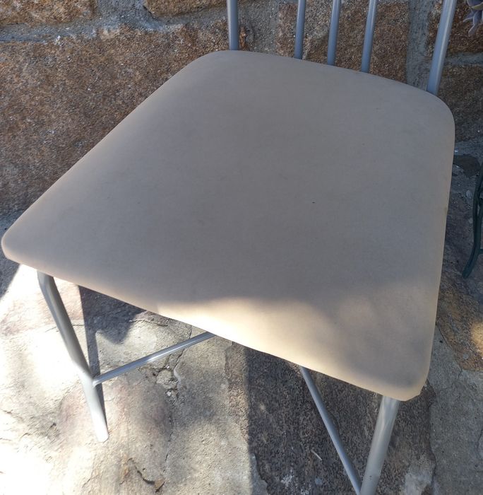 Dining Chair64297964686337122
