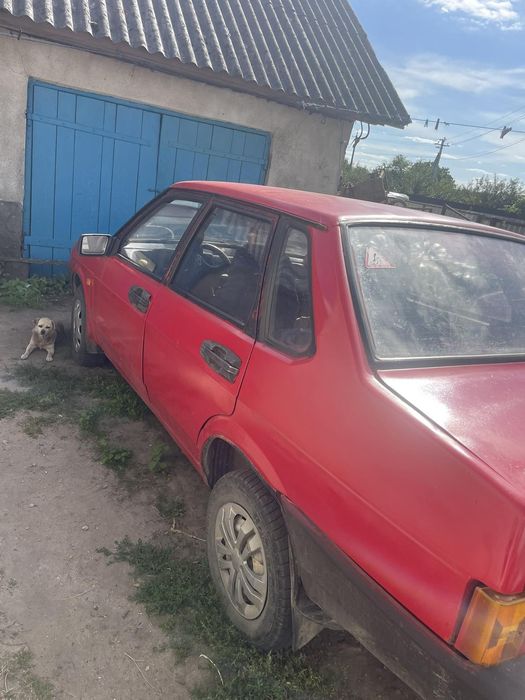 продам 99 газ/бензин
