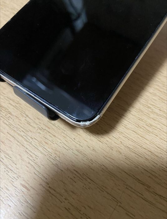 Xiaomi Redmi 5 Plus 4/64