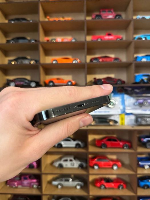 Айфон 14 про макс 128 гб. Iphone 14 pro max 128 gb