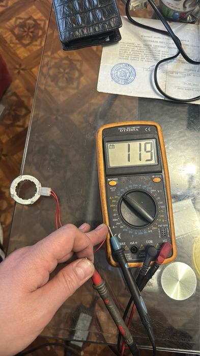 Ремонт стиральных машин без выходных.Гарантия.Качество