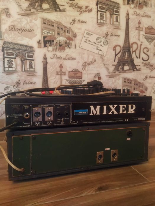 Колонки Sony 2x150Вт. Потужний Hi-Fi звук Made in Germany Аудіосистема