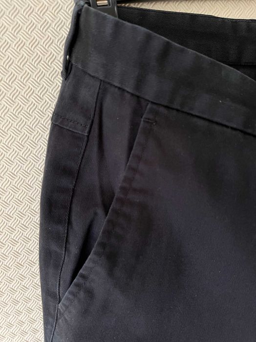 JC Штаны мужские, L/50-52