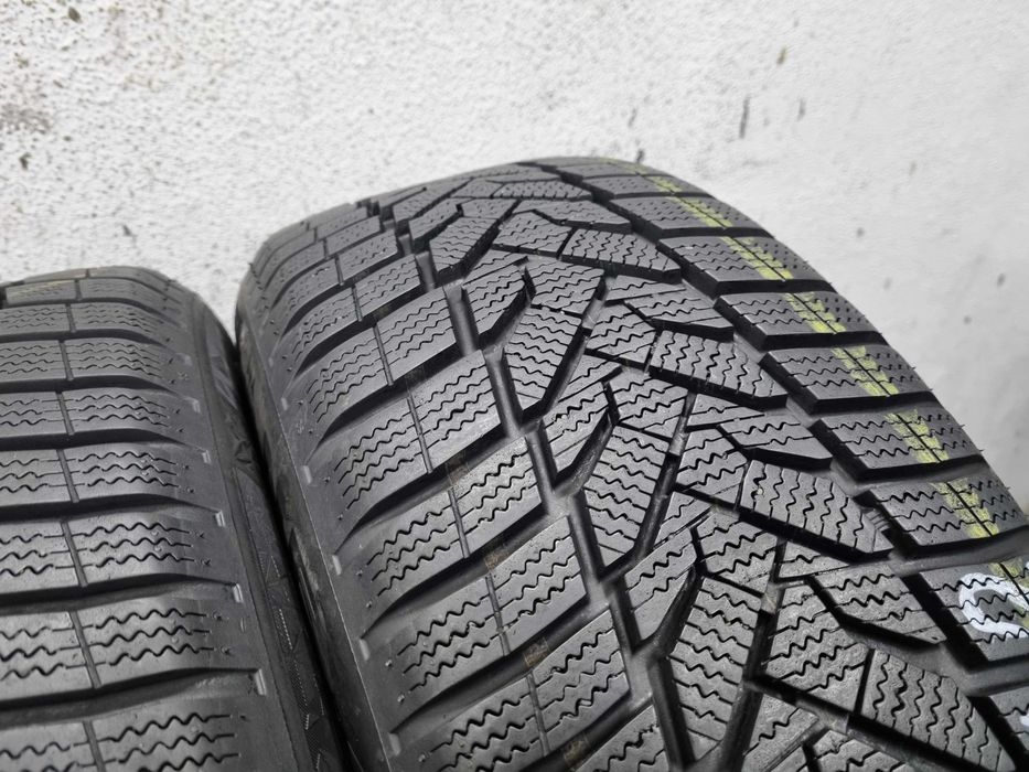 205/55/16 91H Nexen Winguard Sport 2 AO PARA MONTAŻ WYSYŁAK KOSZALIN