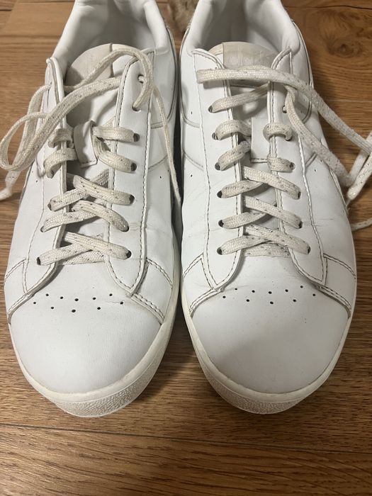 Кеди Diadora