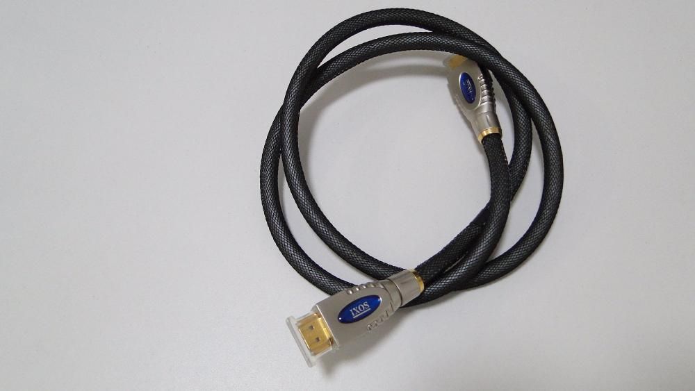 Шнуры Hdmi-Hdmi.