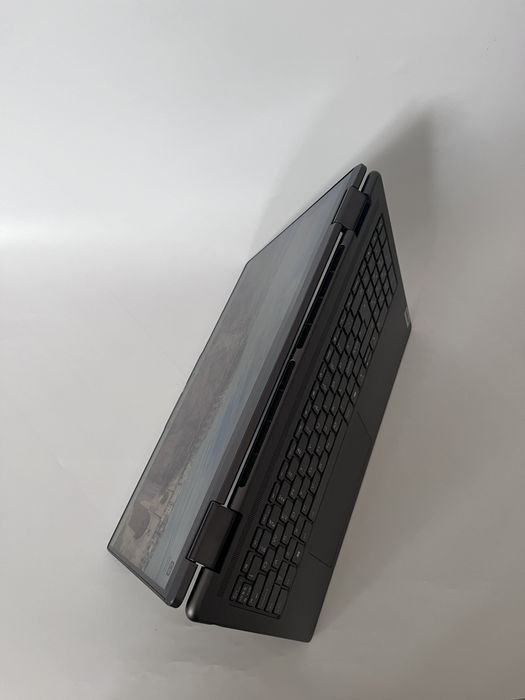 Lenovo yoga 7 2in1 16IML9 ultra7 155u 16ram1tb ssd 16inch  сенсорний