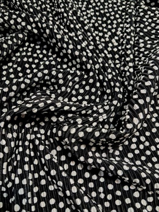 Жіноча спідниця Papaya