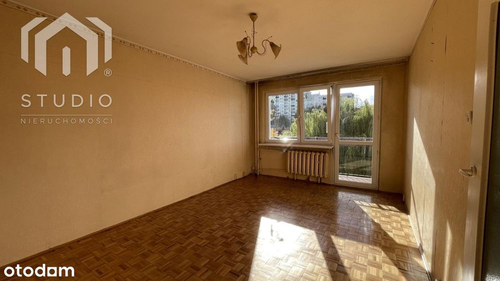 Mieszkanie – Bielsko-Biała, Osiedle Beskidzkie, Górne Przedmieście - Widok 2